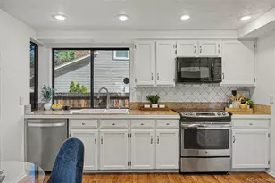 8215 S Krameria Way, Englewood, CO 80112 - Photo 8