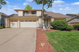 8215 S Krameria Way, Englewood, CO 80112 - Photo 44