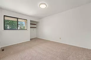 8215 S Krameria Way, Englewood, CO 80112 - Photo 30