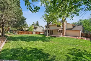 8215 S Krameria Way, Englewood, CO 80112 - Photo 38