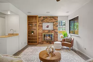 8215 S Krameria Way, Englewood, CO 80112 - Photo 16