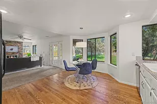 8215 S Krameria Way, Englewood, CO 80112 - Photo 12