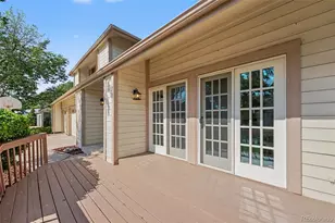 8215 S Krameria Way, Englewood, CO 80112 - Photo 2
