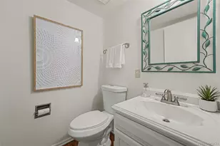 8215 S Krameria Way, Englewood, CO 80112 - Photo 32