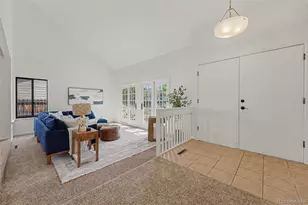 8215 S Krameria Way, Englewood, CO 80112 - Photo 4