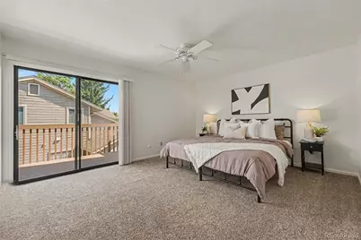8215 S Krameria Way, Englewood, CO 80112 - Photo 22
