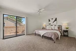 8215 S Krameria Way, Englewood, CO 80112 - Photo 22
