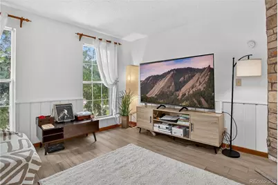 11996 E Kepner Drive, Aurora, CO 80012 - Photo 2