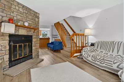 11996 E Kepner Drive, Aurora, CO 80012 - Photo 4