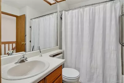 11996 E Kepner Drive, Aurora, CO 80012 - Photo 14