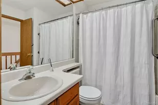 11996 E Kepner Dr, Aurora, CO 80012 - Photo 14