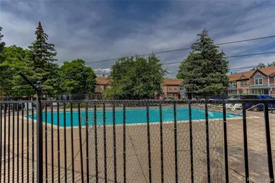 11996 E Kepner Drive, Aurora, CO 80012 - Photo 24