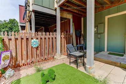 11996 E Kepner Drive, Aurora, CO 80012 - Photo 16