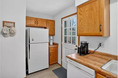 11996 E Kepner Drive, Aurora, CO 80012 - Photo 6