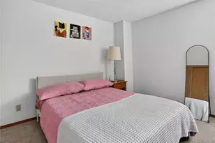 11996 E Kepner Dr, Aurora, CO 80012 - Photo 12