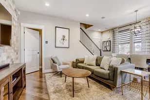 8197 E 53rd Dr, Denver, CO 80238 - Photo 12