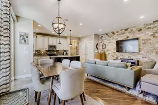 8197 E 53rd Dr, Denver, CO 80238 - Photo 10