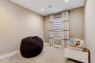 8197 E 53rd Dr, Denver, CO 80238 - Photo 20