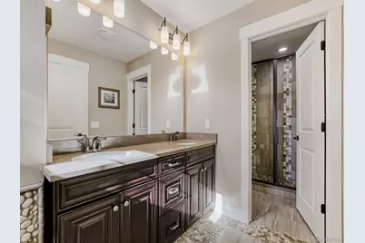 8197 E 53rd Drive, Denver, CO 80238 - Photo 18