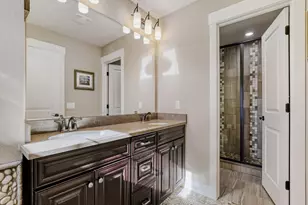 8197 E 53rd Dr, Denver, CO 80238 - Photo 18