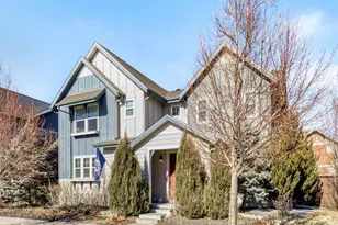 8197 E 53rd Dr, Denver, CO 80238 - Photo 2