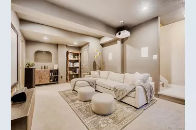 8197 E 53rd Drive, Denver, CO 80238 - Photo 22