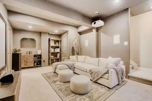 8197 E 53rd Dr, Denver, CO 80238 - Photo 22