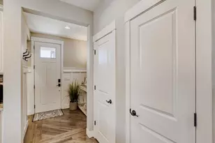 8197 E 53rd Dr, Denver, CO 80238 - Photo 6