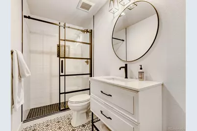 8197 E 53rd Drive, Denver, CO 80238 - Photo 26