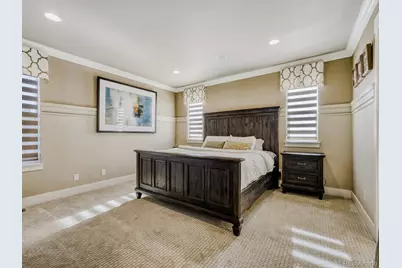 8197 E 53rd Drive, Denver, CO 80238 - Photo 16