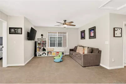 19412 W 88th Avenue, Arvada, CO 80007 - Photo 8