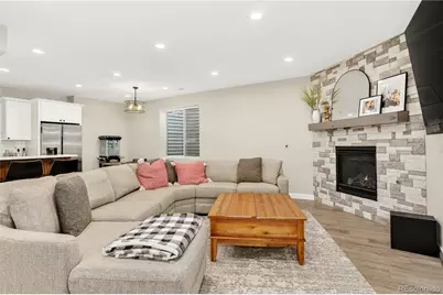 19412 W 88th Avenue, Arvada, CO 80007 - Photo 2