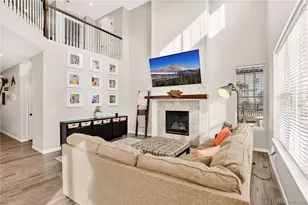 19412 W 88th Ave, Arvada, CO 80007 - Photo 16