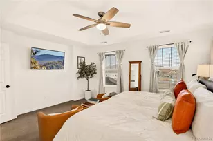 19412 W 88th Ave, Arvada, CO 80007 - Photo 24