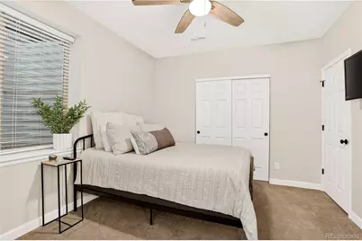 19412 W 88th Avenue, Arvada, CO 80007 - Photo 42