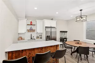 19412 W 88th Ave, Arvada, CO 80007 - Photo 40