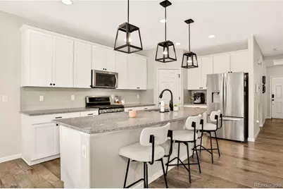 19412 W 88th Avenue, Arvada, CO 80007 - Photo 4