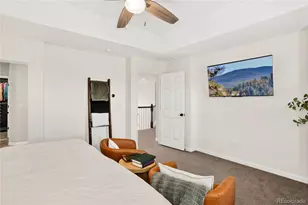 19412 W 88th Ave, Arvada, CO 80007 - Photo 26