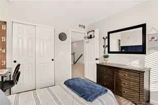 19412 W 88th Ave, Arvada, CO 80007 - Photo 30