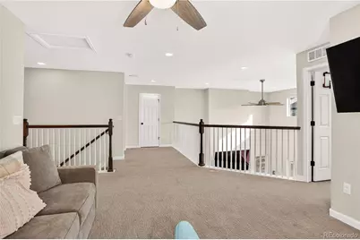 19412 W 88th Avenue, Arvada, CO 80007 - Photo 34