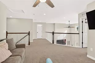 19412 W 88th Ave, Arvada, CO 80007 - Photo 34