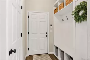 19412 W 88th Ave, Arvada, CO 80007 - Photo 22