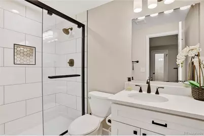 19412 W 88th Avenue, Arvada, CO 80007 - Photo 44