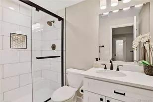 19412 W 88th Ave, Arvada, CO 80007 - Photo 44