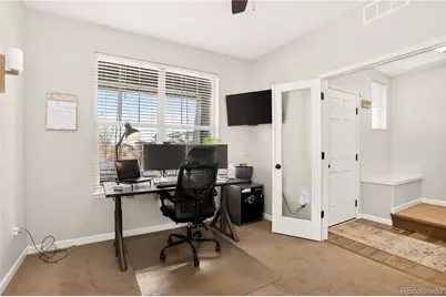 19412 W 88th Avenue, Arvada, CO 80007 - Photo 20