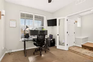 19412 W 88th Ave, Arvada, CO 80007 - Photo 20