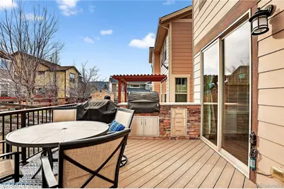 19412 W 88th Avenue, Arvada, CO 80007 - Photo 46