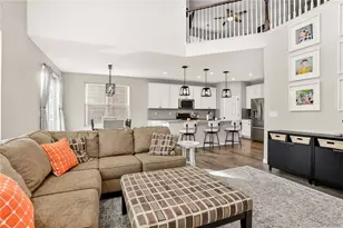 19412 W 88th Ave, Arvada, CO 80007 - Photo 14