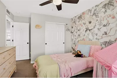 19412 W 88th Avenue, Arvada, CO 80007 - Photo 32