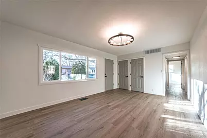 1010 Florence Avenue, Colorado Springs, CO 80905 - Photo 4